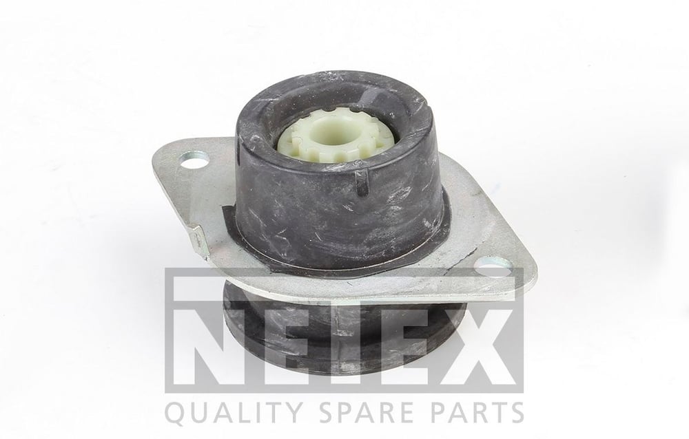 MOTOR TAKOZU [ RENAULT TRAFİC II 2.0 / 2.0 16 VI / 1.9Dİ / 1.9DTİ / 2.0 ECOTEC 2001=> ] 