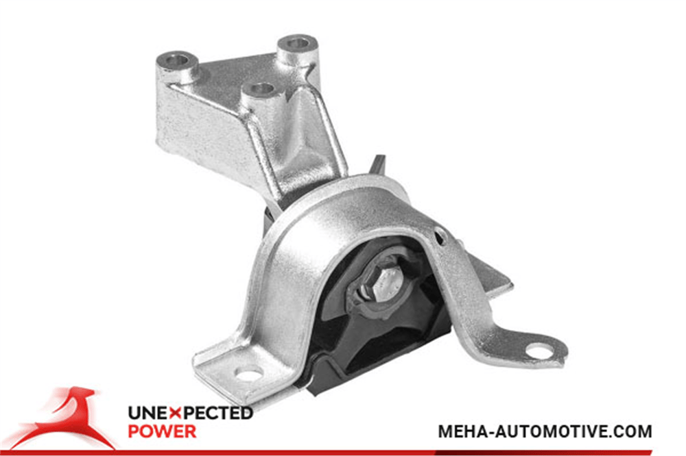 MOTOR TAKOZU SAĞ FIAT DOBLO, PALIO, ALBEA, SIENA 1.3 MJET 