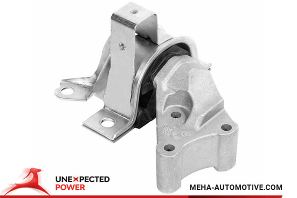 MOTOR TAKOZU SAĞ FIAT DOBLO, PALIO, ALBEA, SIENA 