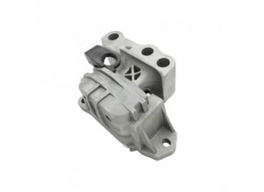 MOTOR TAKOZU SAĞ FIAT EGEA 16> 1.6D MTJ OTOMATİK ŞANZIMAN