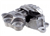 MOTOR TAKOZU SAĞ FIAT EGEA 16> 1.3D MTJ