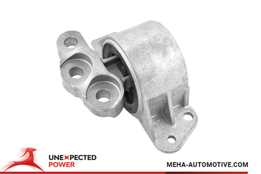 MOTOR TAKOZU SAĞ YAĞLI FIAT GRANDE PUNTO 1.3 MJTD 75-90PS 