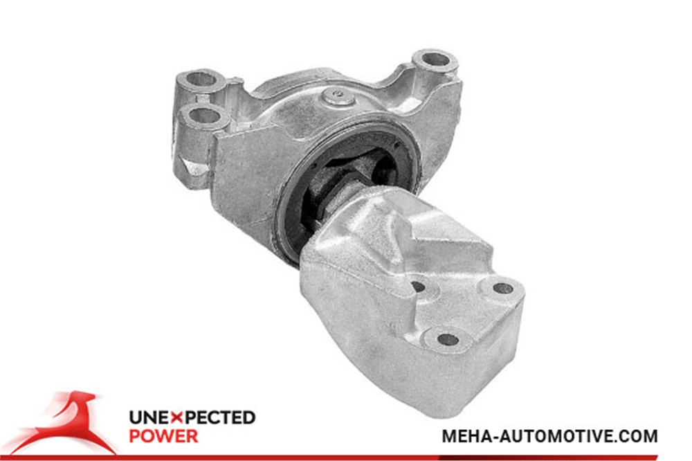 MOTOR TAKOZU YAĞLI SAĞ DOBLO III-LINEA-FIORINO 1.3 MJTD 90HP 