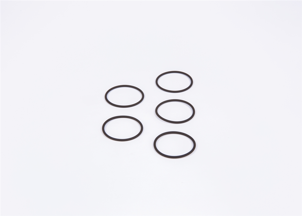 O-RING DZL 