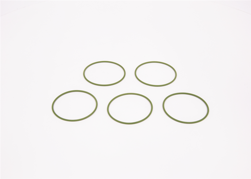 O-RING GREAT WALL 