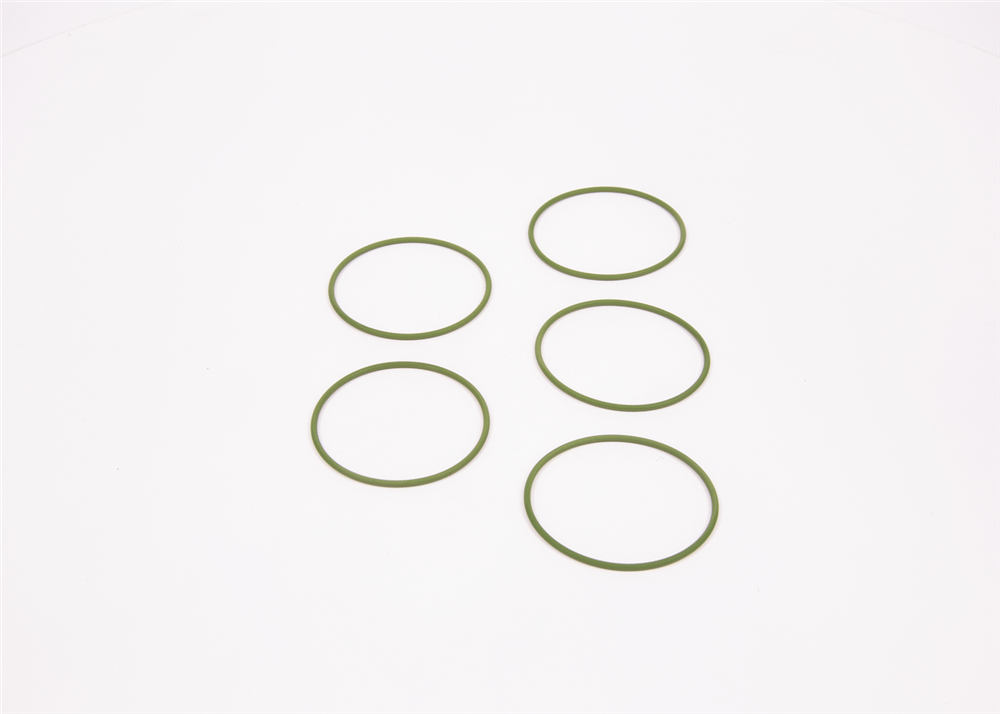 O-RING GREAT WALL 