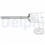 OKSİJEN (LAMBDA) SENSÖRÜ ALFA ROMEO 147 1.6 16V / 2.0 16V 01-10, 156 1.6 16V / 1.8 16V / 2.0 16V 97-05, SPIDER 2.0 T / 2.0 V6 95-05, FIAT DOBLO MPV 1.6 16V 01 =>, PANDA 1.4 06 =>, STILO 1.6 16V / 1.6 01-06, LANCIA LYBRA 2.0 20V 00-05, THESIS 2.4 02-0