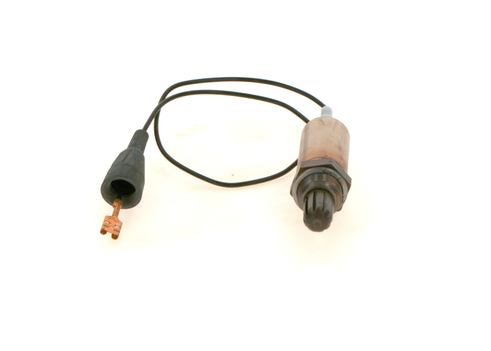 OKSİJEN (LAMBDA) SENSÖRÜ AUDI 80 1.8 84-86 