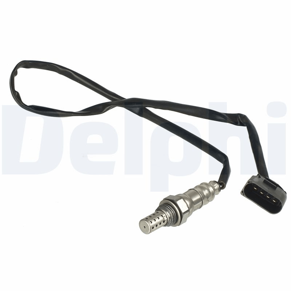 OKSİJEN (LAMBDA) SENSÖRÜ AUDI A3 1.6 / 1.8 / 1.8 T 96-03, A6 2.4 / 2.7 QUATTRO 01-05, ALLROAD 2.7 QUATTRO 00-05, SEAT AROSA 1.0 / 1.4 97-04, IBIZA III 1.6 / 2.0 02-09, LEON 1.8 20V / 1.6 05-06, SKODA FABIA 1.0 / 1.4 / 2.0 99-02, OCTAVIA 1.4 16V / 1.6
