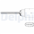 OKSİJEN (LAMBDA) SENSÖRÜ AUDI A3 1.6 / 1.8 T 96-03, A4 1.8 T 95-00, SEAT IBIZA III 1.8 T 03-10, LEON 1.6 / 1.8 99-06, SKODA OCTAVIA 1.6 / 1.8 T 97-10, VW GOLF IV 1.6 / 1.8 T / 2.0 97-05, PASSAT 1.6 / 1.8 / 2.0 96-00, POLO 1.4 16V 99-01, SHARAN 2.0 / 