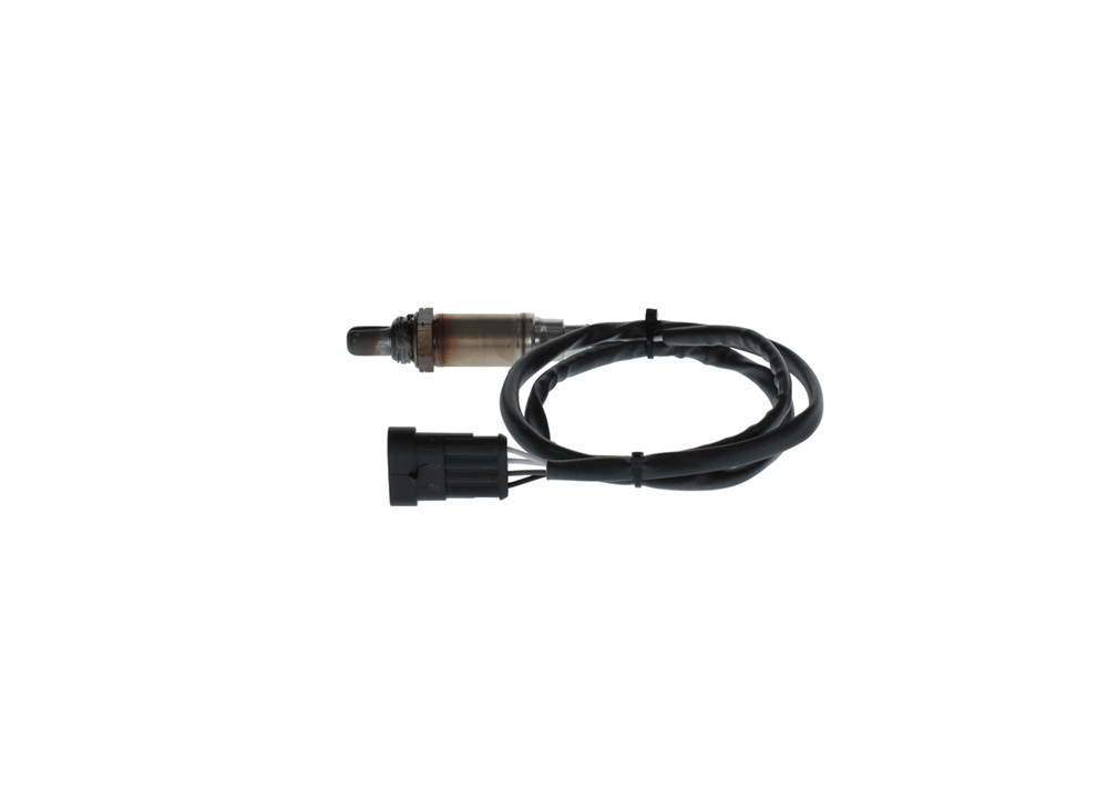 OKSİJEN (LAMBDA) SENSÖRÜ BENZİN ALFA ROMEO 145 1.4 I.E. 16V T.S. 96-01 