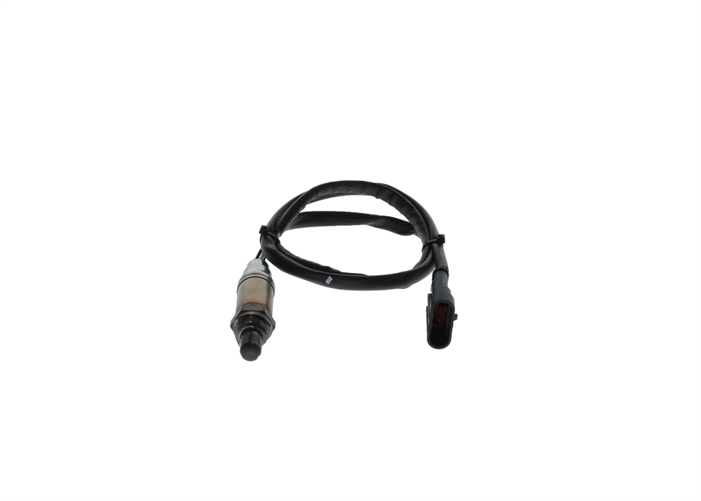 OKSİJEN (LAMBDA) SENSÖRÜ BENZİN ALFA ROMEO 145 1.4 I.E. 16V T.S. 96-01 
