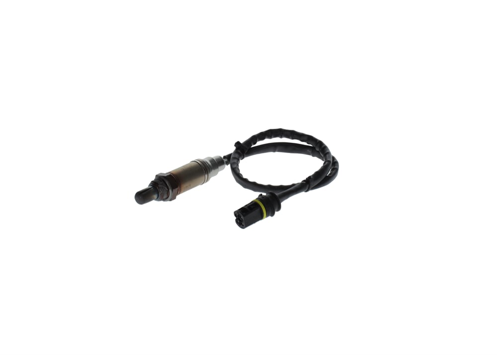 OKSİJEN (LAMBDA) SENSÖRÜ BENZİN BMW 318 I93-98, 316 I 93-98, COMPACT 316 I 94-00