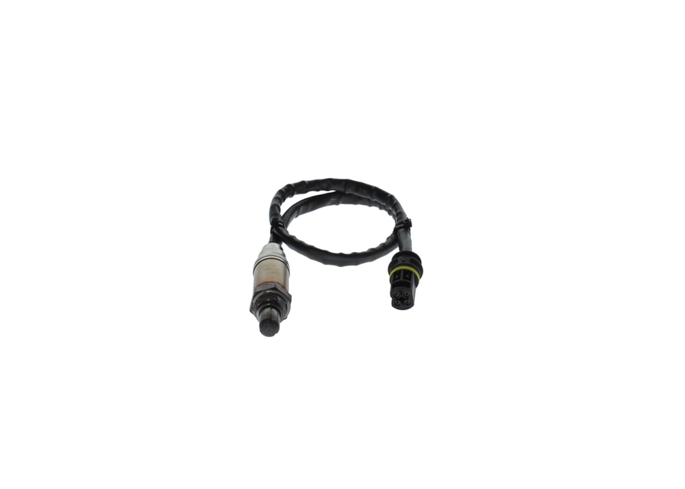 OKSİJEN (LAMBDA) SENSÖRÜ BENZİN BMW 318 I93-98, 316 I 93-98, COMPACT 316 I 94-00