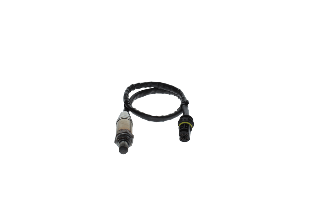 OKSİJEN (LAMBDA) SENSÖRÜ BENZİN BMW 318 I93-98, 316 I 93-98, COMPACT 316 I 94-00