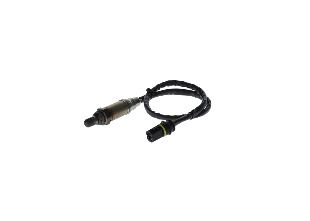 OKSİJEN (LAMBDA) SENSÖRÜ BENZİN BMW 318 I93-98, 316 I 93-98, COMPACT 316 I 94-00