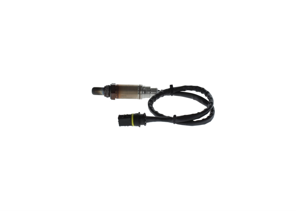 OKSİJEN (LAMBDA) SENSÖRÜ BENZİN BMW 318 I93-98, 316 I 93-98, COMPACT 316 I 94-00