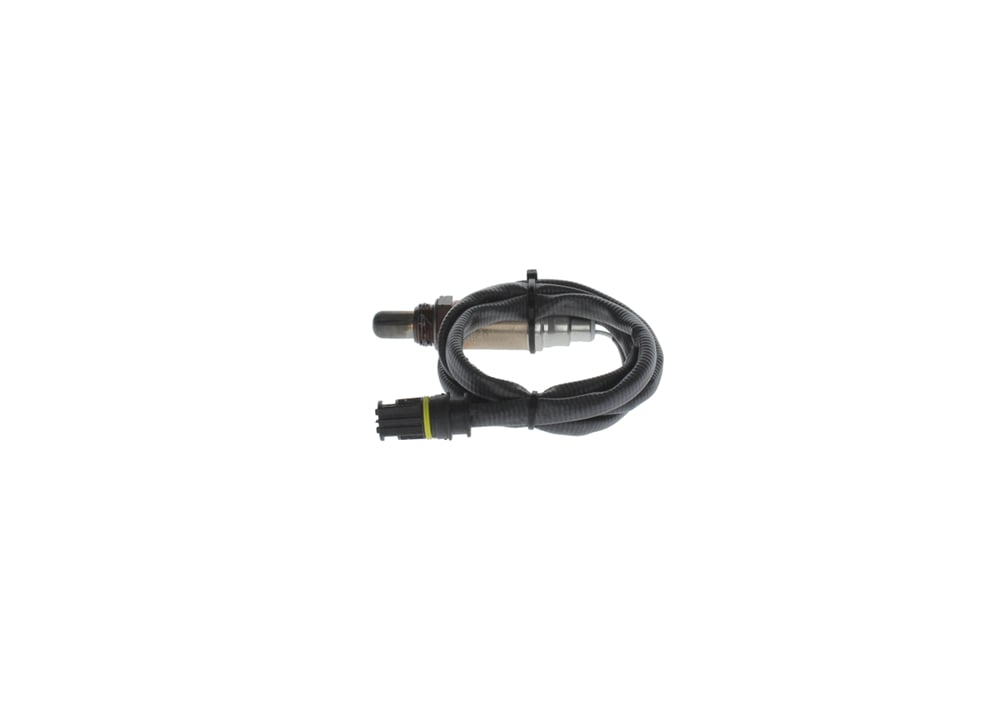 OKSİJEN (LAMBDA) SENSÖRÜ BENZİN BMW 523 I 95-00, 520 I 96-03, 320 I 00-05, 528 I 96-00 