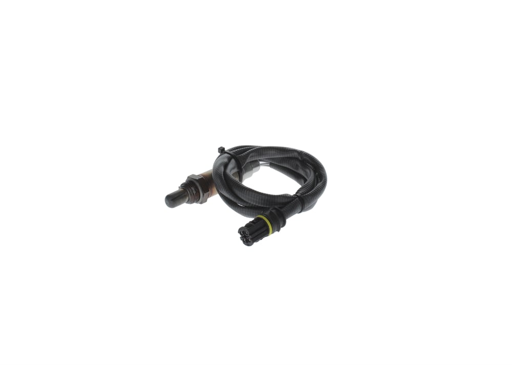 OKSİJEN (LAMBDA) SENSÖRÜ BENZİN BMW 523 I 95-00, 520 I 96-03, 320 I 00-05, 528 I 96-00 