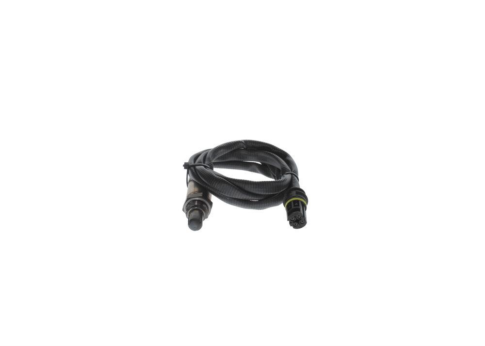 OKSİJEN (LAMBDA) SENSÖRÜ BENZİN BMW 523 I 95-00, 520 I 96-03, 320 I 00-05, 528 I 96-00 