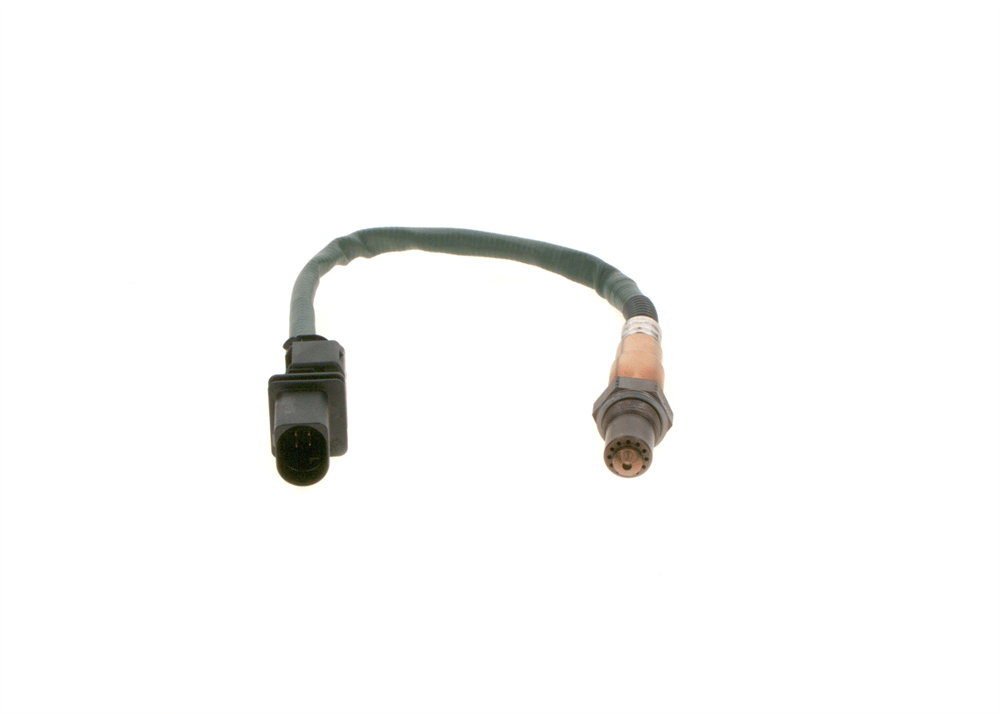 OKSİJEN (LAMBDA) SENSÖRÜ BENZİN MERCEDES A 180 CDI 04-12, B 180 CDI 05-11, C 350 11-14 