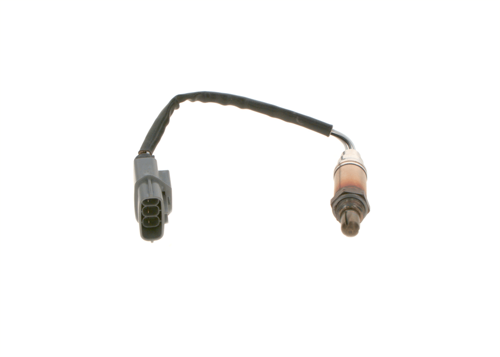 OKSİJEN (LAMBDA) SENSÖRÜ BENZİN NISSAN ALMERA II HATCHBACK 1.5 00-06, ALMERA TINO 1.8 00-06 