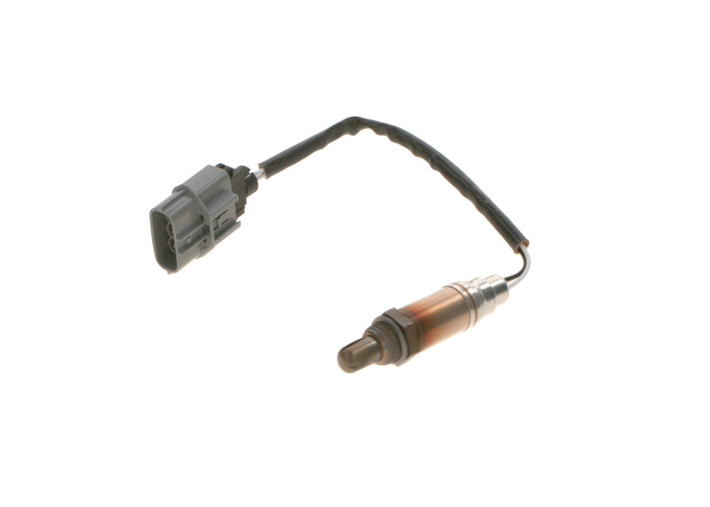 OKSİJEN (LAMBDA) SENSÖRÜ BENZİN NISSAN ALMERA II HATCHBACK 1.5 00-06, ALMERA TINO 1.8 00-06 