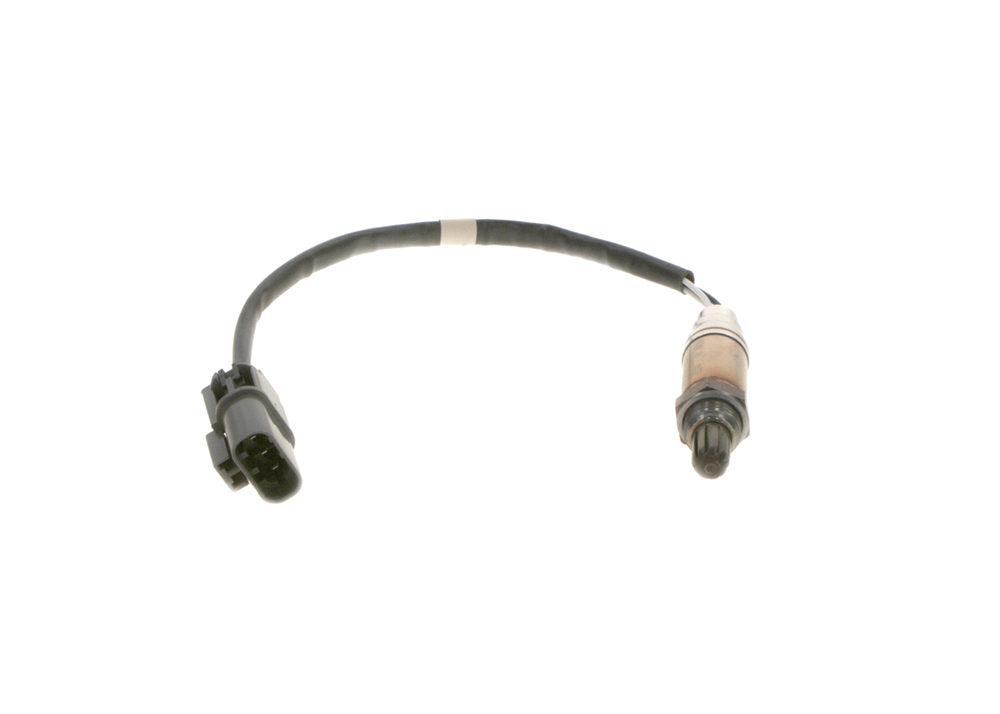 OKSİJEN (LAMBDA) SENSÖRÜ BENZİN NISSAN MICRA 1.3 I 92 => 