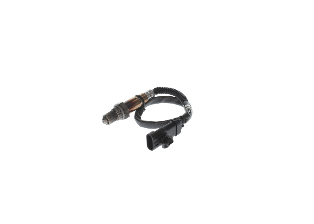 OKSİJEN (LAMBDA) SENSÖRÜ BENZİN RENAULT MEGANE I / II 98-08, CLIO II 03 =>, KANGOO 1.6 16V 01 =>, LAGUNA 1.4-1.6 16V 98-01 