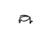 OKSİJEN (LAMBDA) SENSÖRÜ BENZİN RENAULT MEGANE I / II 98-08, CLIO II 03 =>, KANGOO 1.6 16V 01 =>, LAGUNA 1.4-1.6 16V 98-01 