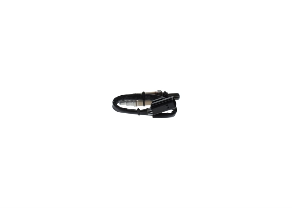 OKSİJEN (LAMBDA) SENSÖRÜ BENZİN ROVER 214 I 89-96 