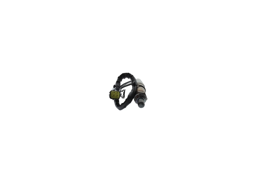 OKSİJEN (LAMBDA) SENSÖRÜ BENZİN ROVER 214 I 89-96 