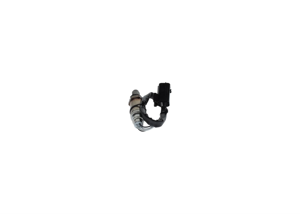 OKSİJEN (LAMBDA) SENSÖRÜ BENZİN ROVER 214 I 89-96 