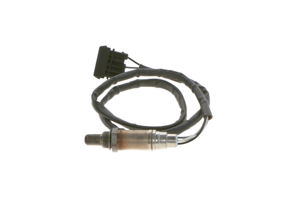 OKSİJEN (LAMBDA) SENSÖRÜ BENZİN VW GOLF III 2.0 GTI 16V 92-97, PASSAT 2.0 90-97 