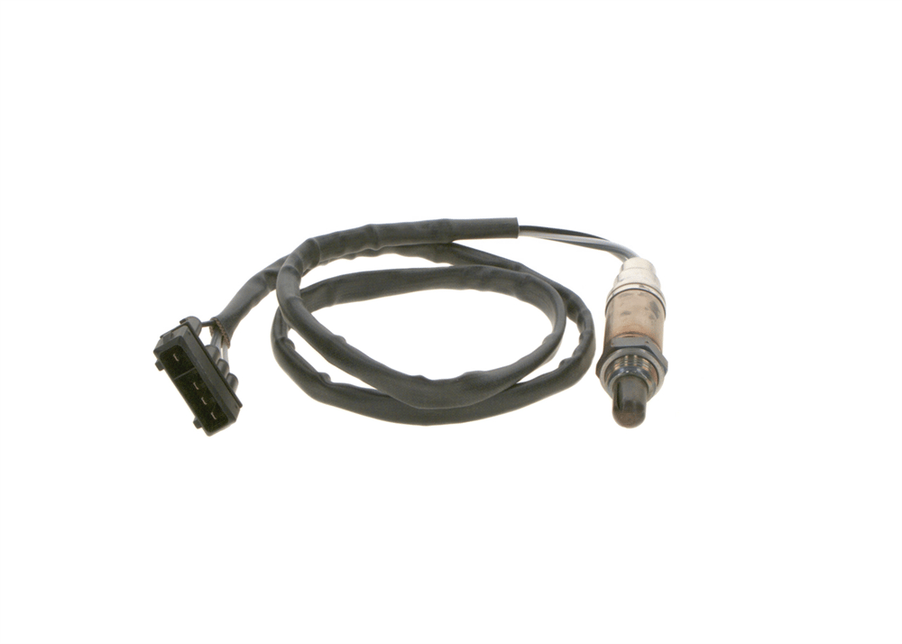 OKSİJEN (LAMBDA) SENSÖRÜ BENZİN VW GOLF III 2.0 GTI 16V 92-97, PASSAT 2.0 90-97 