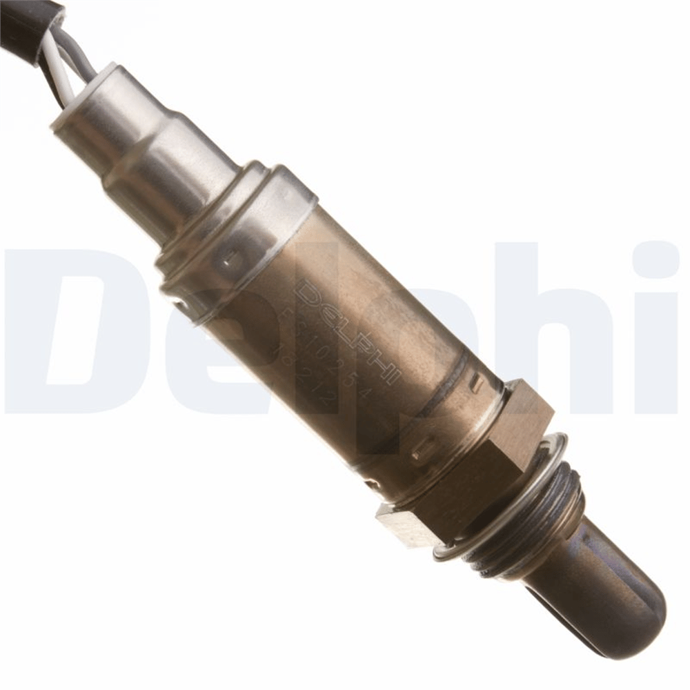 OKSİJEN (LAMBDA) SENSÖRÜ BMW 3 SERİ E36 87-95 