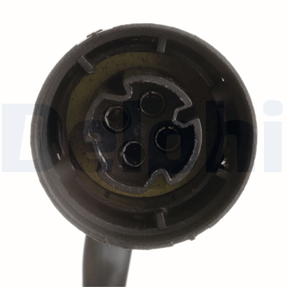 OKSİJEN (LAMBDA) SENSÖRÜ BMW 3 SERİ E36 87-95 