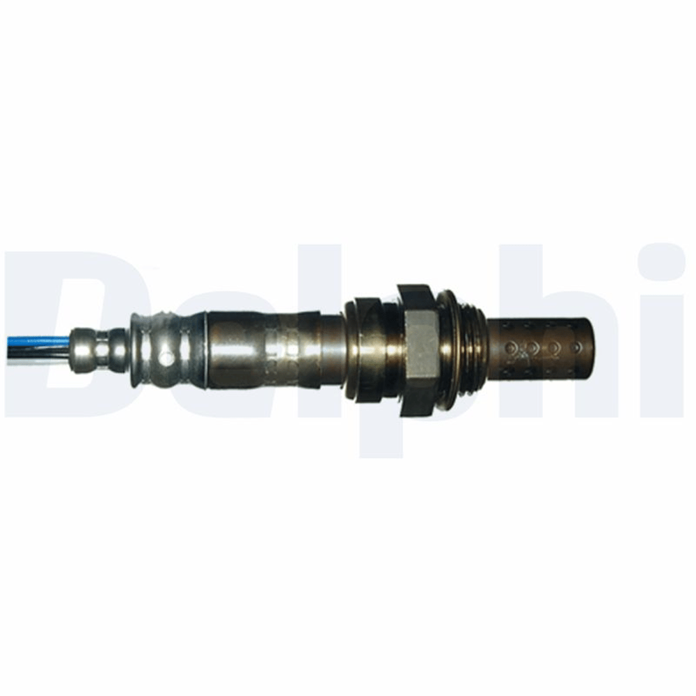 OKSİJEN (LAMBDA) SENSÖRÜ BMW 325, 325I, 325IS, 325IX 88 => 