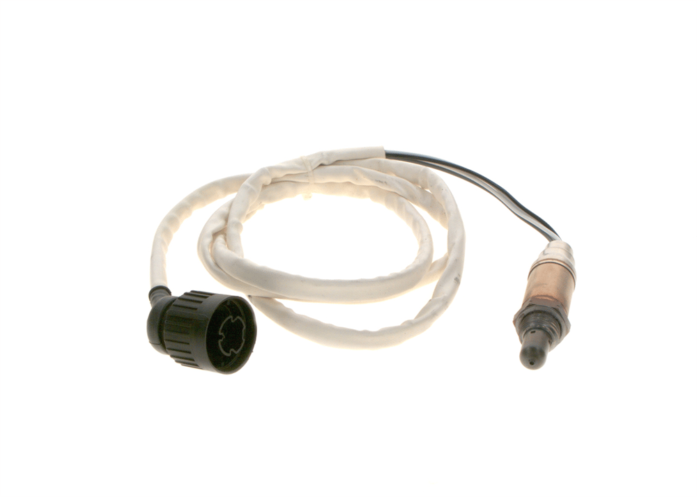 OKSİJEN (LAMBDA) SENSÖRÜ BMW 730 I,IL 85-89, 735 I,IL 86-92, 535 I 87-93, 530 I 88-90 