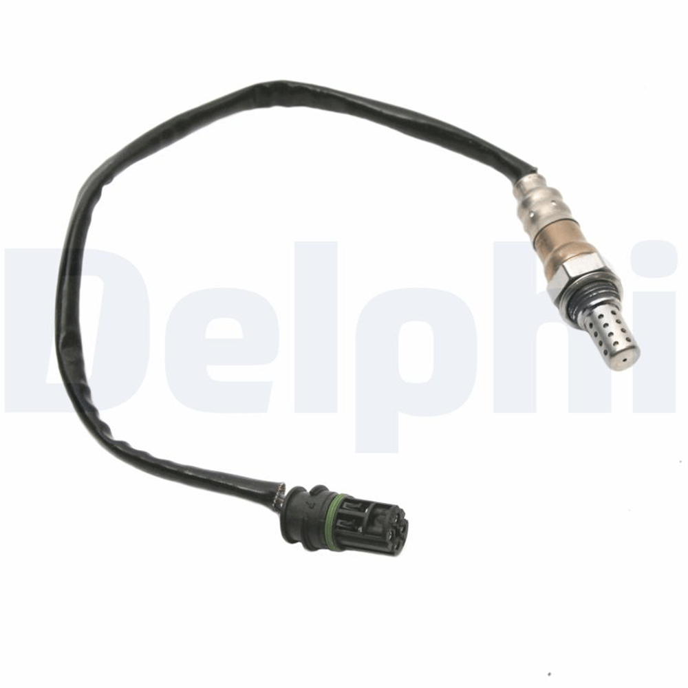 OKSİJEN (LAMBDA) SENSÖRÜ BMW M3 07-11, M3 CABRİO 08-13, 523 İ 04-07, 525 İ 05-09, 530 İ 07-09, 540 İ 07-09, 525 İ TOURİNG 05-10, 530 İ TOURİNG 06-10, 550 İ TOURİNG 05-10, 630 İ 07-10, 650 İ 05-10, 630 İ CABRİO 07-10, 740 İ,Lİ 05-08, 750 İ,Lİ 05-08, X