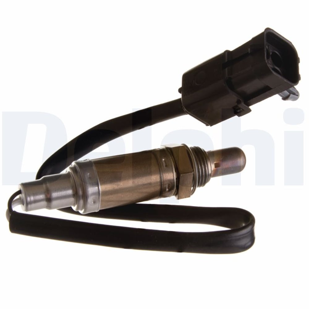 OKSİJEN (LAMBDA) SENSÖRÜ CHEVROLET CAPRICE, EL CAMINO, IMPALA, MONTE CARLO, GEO STORM, TRACKER, GMC CABALLERO, HONDA PASSPORT, ISUZU AMIGO, IMPULSE, PİCKUP, RODEO, STYLUS, PONTIAC PARISIENNE, SUZUKI SIDEKICK 85 => 