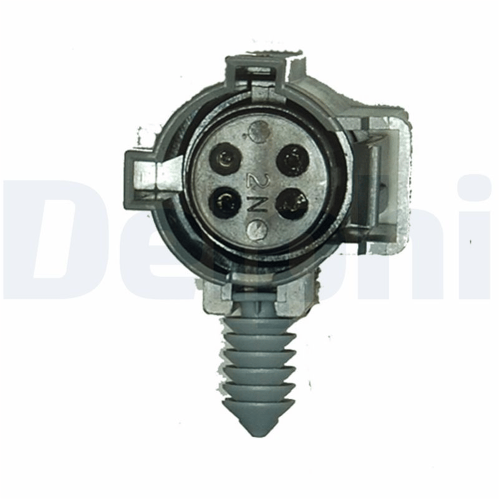 OKSİJEN (LAMBDA) SENSÖRÜ CHRYSLER NEON II 2.0 16V / 2.0 96-02, CONCORDE 2.7 LX 97-03, STRAUS 2.4 95-01, VOYAGER III 2.0 İ 95-01, VOYAGER IV 2.4 / 3.3 00-08, DODGE NEON 2.0 16V 94-99, JEEP CHEROKEE 2.5 SE / 2.5 İ 4x4 / 2.5 90-01 