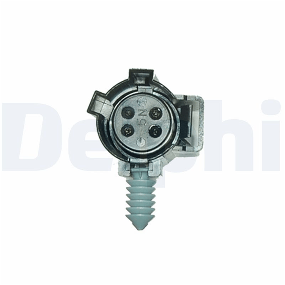 OKSİJEN (LAMBDA) SENSÖRÜ CHRYSLER NEON II 2.0 16V / 2.0 96-02, CONCORDE 2.7 LX 97-03, STRAUS 2.4 95-01, VOYAGER III 2.0 İ 95-01, VOYAGER IV 2.4 / 3.3 00-08, DODGE NEON 2.0 16V 94-99, JEEP CHEROKEE 2.5 SE / 2.5 İ 4x4 / 2.5 90-02 