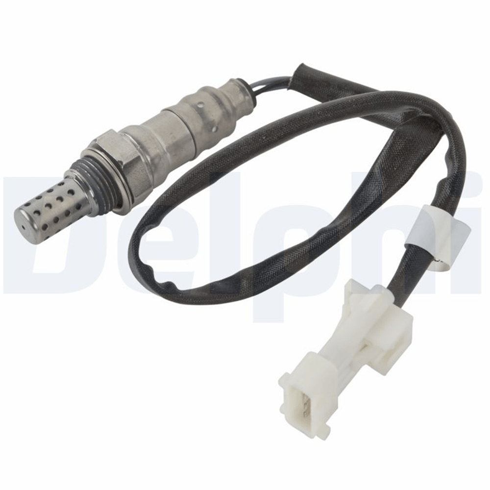 OKSİJEN (LAMBDA) SENSÖRÜ CITROEN BERLINGO 1.6 VTİ 09 =>, C5 III 1.6 THP 09 =>, MINI COOPER 06-13, COOPER S 06-13, ONE 06-10, COOPER CABRİO 08-15, ROADSTER COOPER S 11-15 