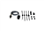 OKSİJEN (LAMBDA) SENSÖRÜ DİZEL VW GOLF V 1.9 TDI 04-08, JETTA III 2.0 TDI 06-10, AUDI A3 1.9 TDI 03-10, A3 2.0 TDI 03-12, PORSCHE CAYENNE 3.0 TDI DIESEL 10 =>, CRAFTER 2,5 TDI 