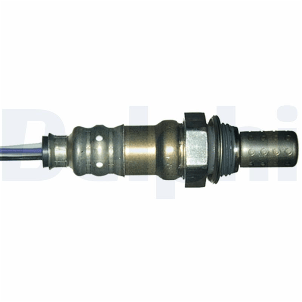 OKSİJEN (LAMBDA) SENSÖRÜ FIAT BRAVO I 1.6 16V / 1.8 GT 95-01, BRAVAI 1.6 16V 95-01, MAREA 1.6 / 1.6 16V 96-02 