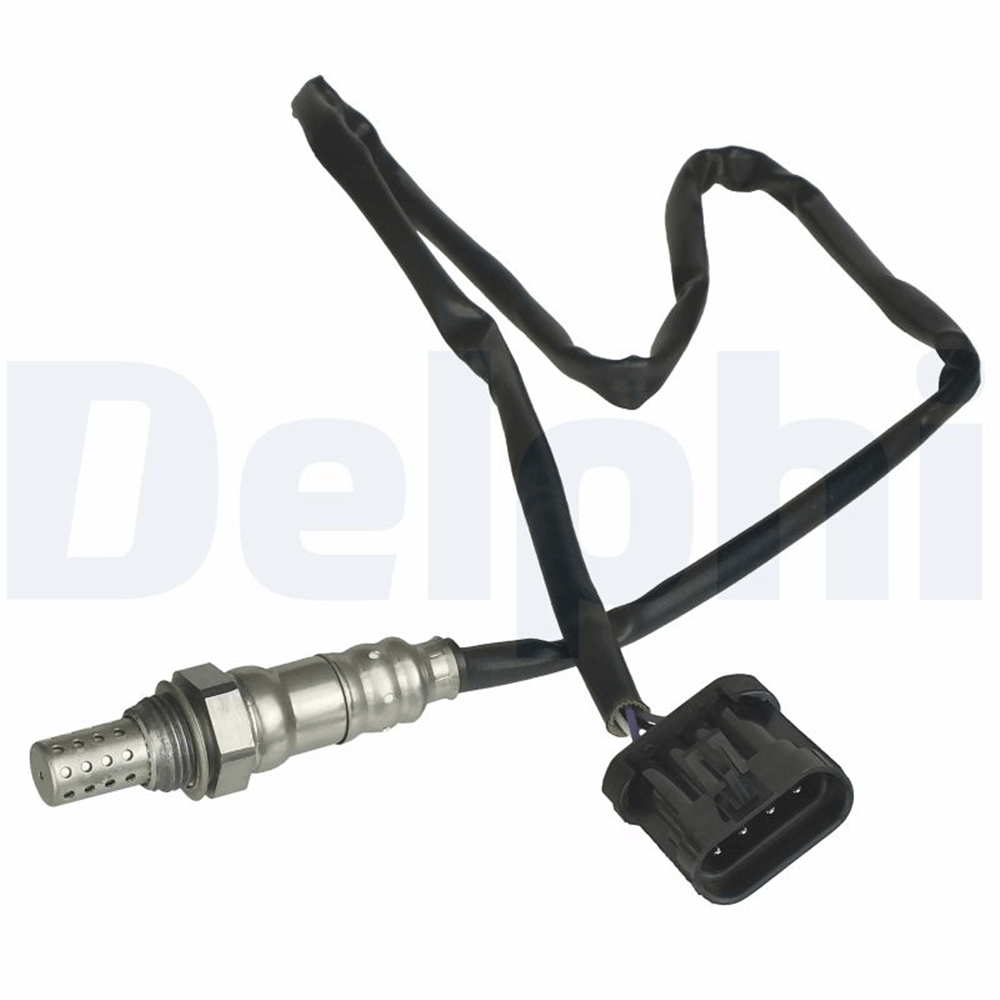 OKSİJEN (LAMBDA) SENSÖRÜ FIAT PUNTO 1.6 94-97, TEMPRA 1.6 İ 94-96, PUNTO CABRİO 1.6 94-97 