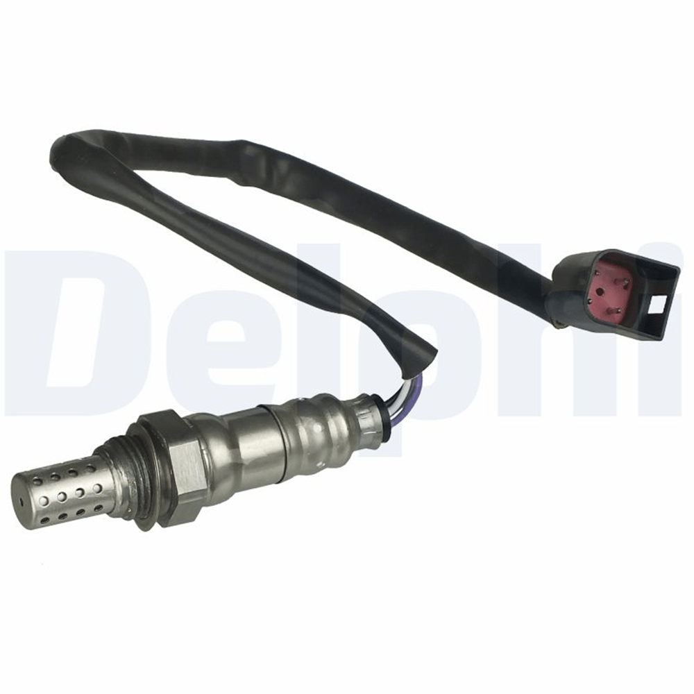 OKSİJEN (LAMBDA) SENSÖRÜ FORD ESCORT VI 1.6 İ 16V 95-98, ESCORT CLASSIC 1.6 16V 98-00, FIESTA IV 1.25 İ 16V / 1.4 İ 16V 95-08, GALAXY 2.3 16V 97-06, SCORPIO II 2.0 İ 16V 94-98, TRANSIT TOURNEO 2.0 94-00, MERCEDES-BENZ SPRINTER 2-T 97-00, SIPRINTER 3-