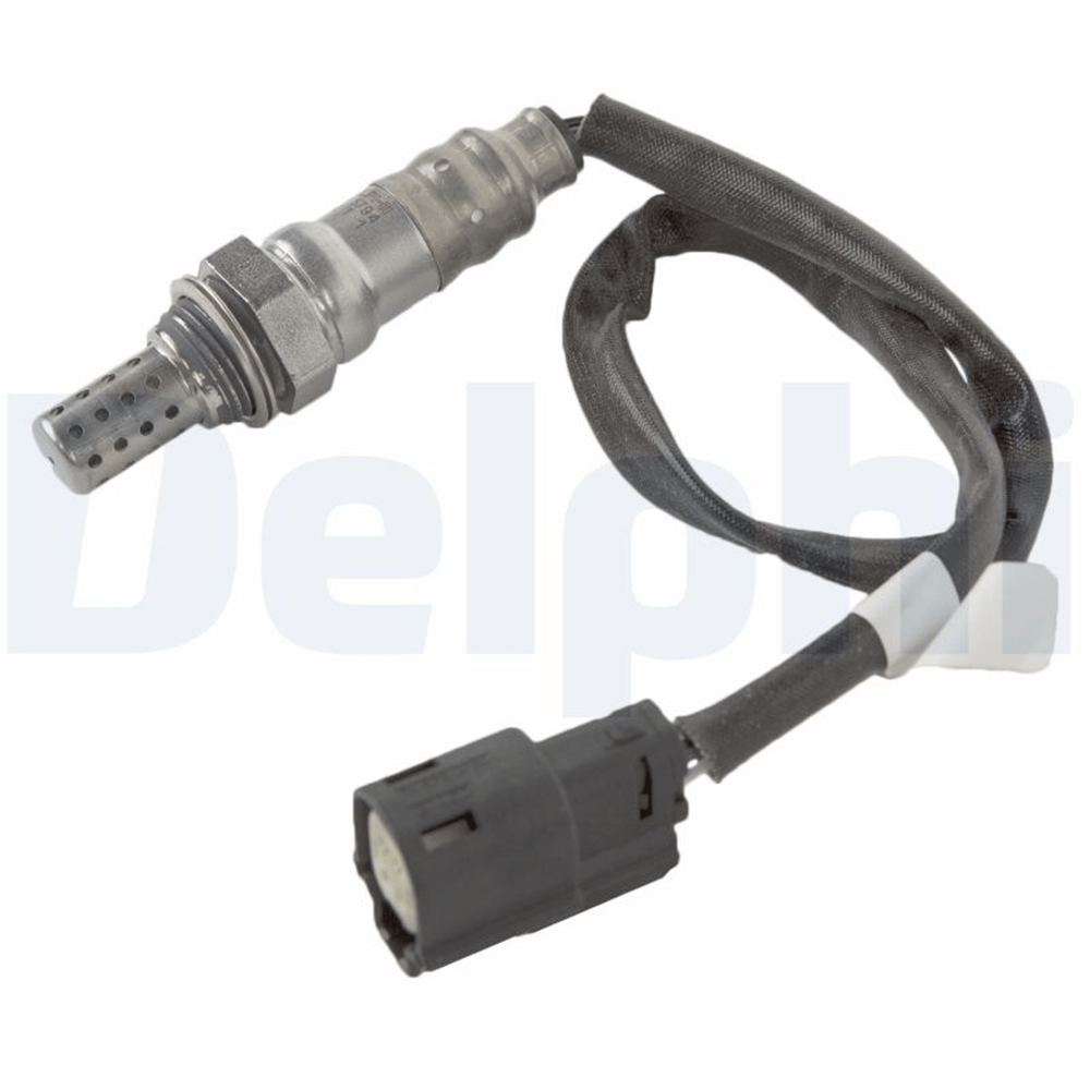 OKSİJEN (LAMBDA) SENSÖRÜ FORD FUSION, MERCURY MILAN 11 => 