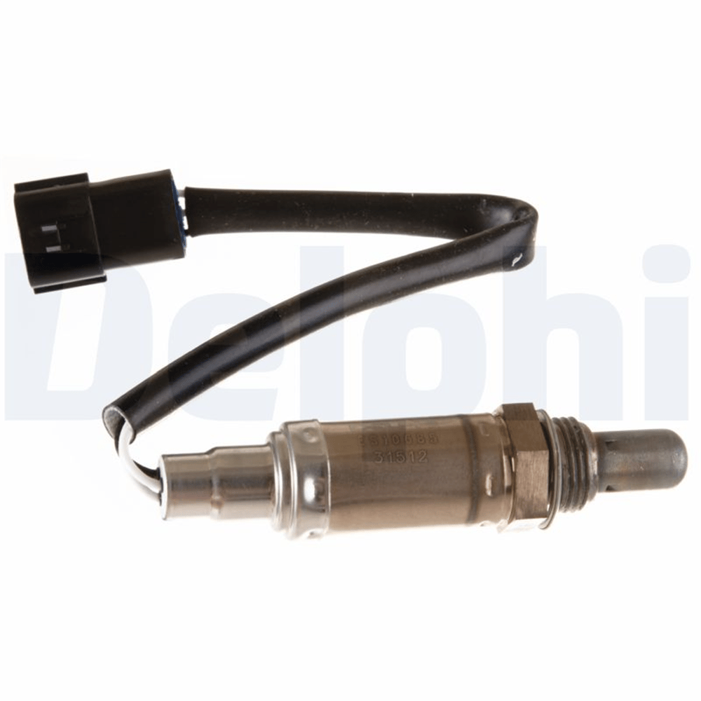OKSİJEN (LAMBDA) SENSÖRÜ FORD PROBE, MAZDA 626, 626, MX 96-97 